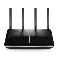 TP-LINK Archer C3150 AC3150 Wireless MU-MIMO Gigabit 